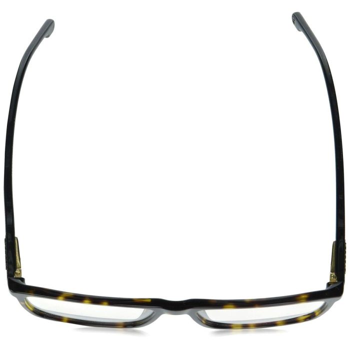 Montura de Gafas Hombre Carrera CARRERA 225 1 Montura de Gafas Hombre Carrera CARRERA 225 1