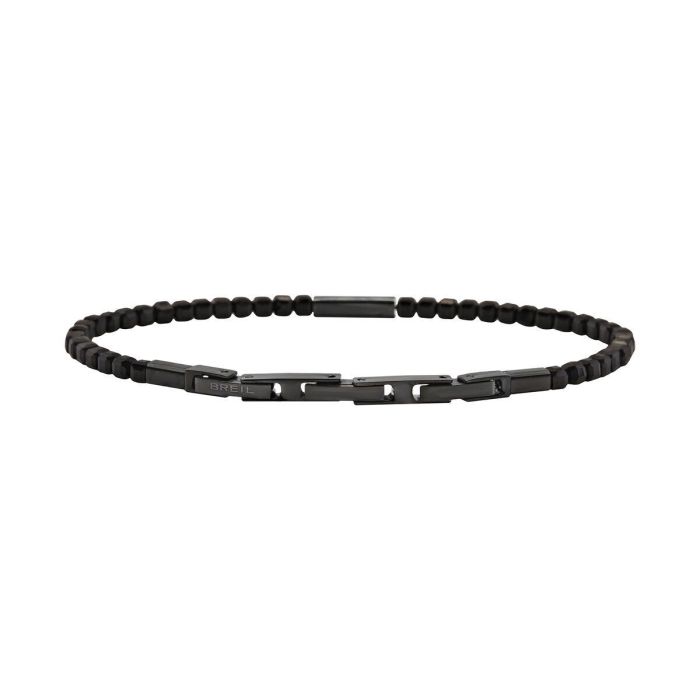 Pulsera Mujer Breil TJ3645 Negro 3 Pulsera Mujer Breil TJ3645 Negro 3