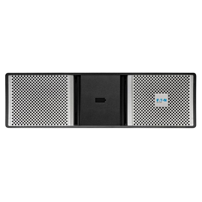 SAI Interactivo Eaton 9PXEBM180RT3UG2 5