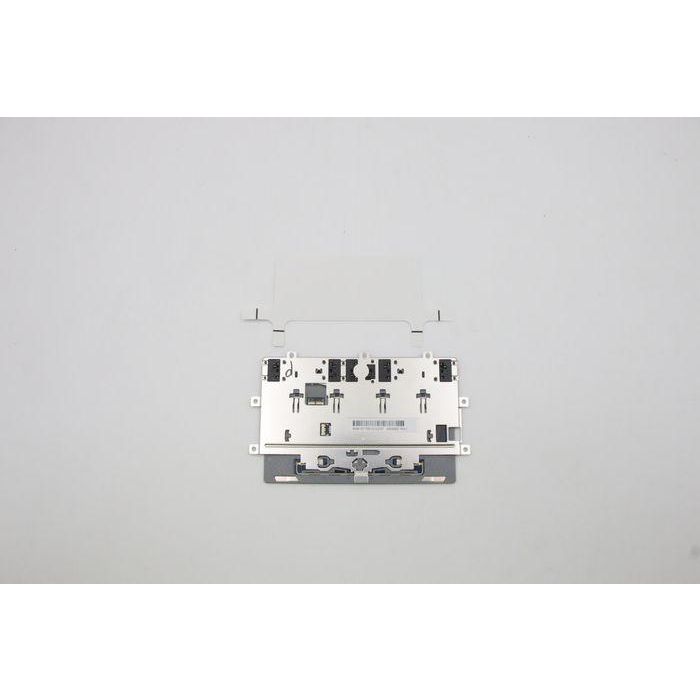 Lenovo FRU CS21 3+2bCP,Medium,GL-Mylar + Elan PCB, Storm Gray, SOVP&MP, Sunrex 2 Lenovo FRU CS21 3+2bCP,Medium,GL-Mylar + Elan PCB, Storm Gray, SOVP&MP, Sunrex 2