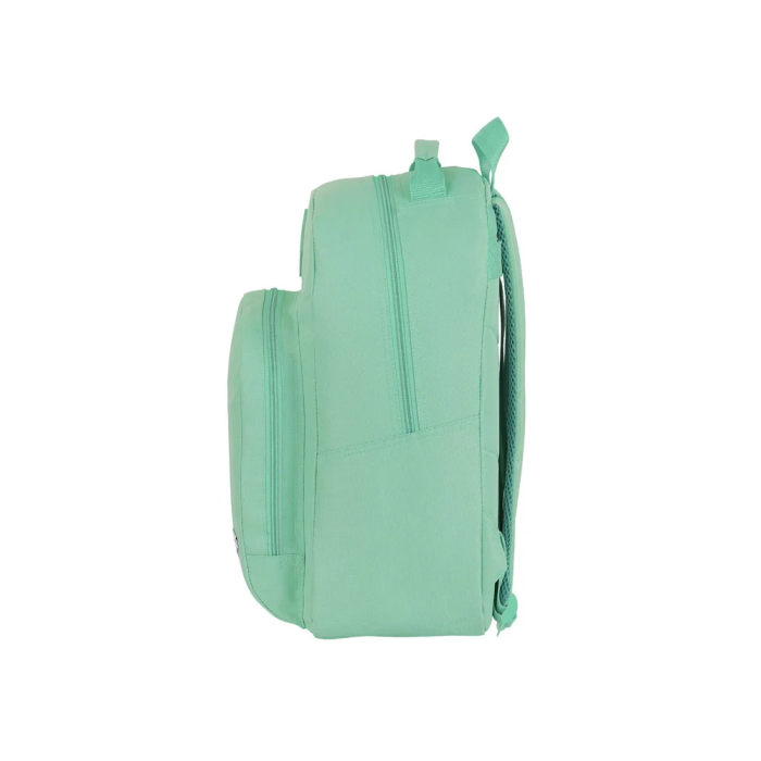 Blackfit8 Mochila Adapt.Carro Turquesa 2