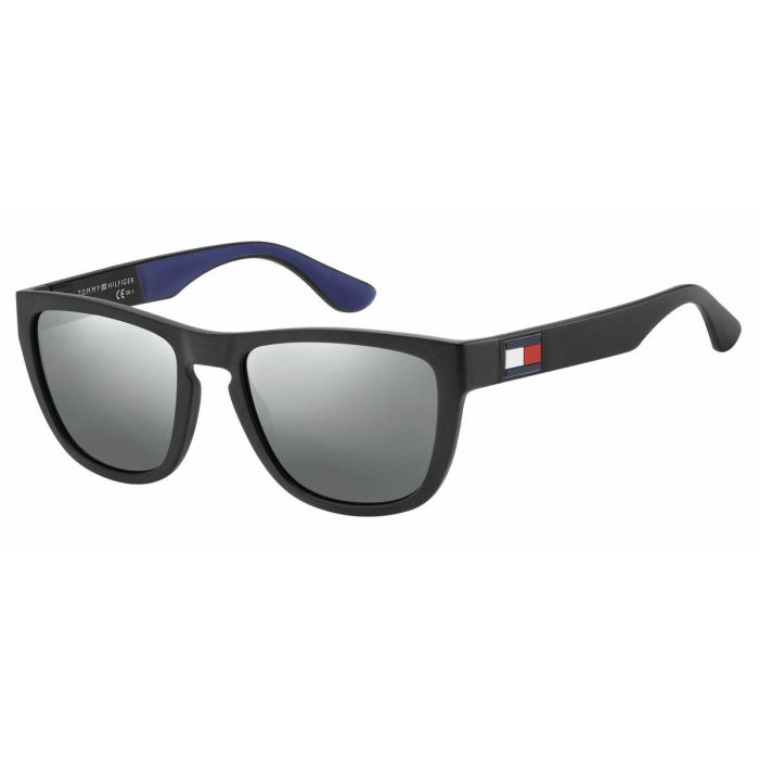 Gafas de Sol Hombre Tommy Hilfiger TH-1557-S-003 ø 54 mm Gafas de Sol Hombre Tommy Hilfiger TH-1557-S-003 ø 54 mm