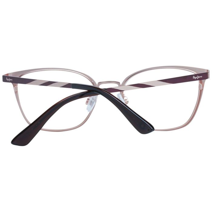 Montura de Gafas Mujer Pepe Jeans PJ1326 49C3 1 Montura de Gafas Mujer Pepe Jeans PJ1326 49C3 1