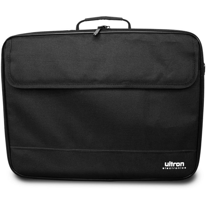 Ultron NB Tasche Case Plus 17,3" (42cm) Clamshell 0 Ultron NB Tasche Case Plus 17,3" (42cm) Clamshell 0