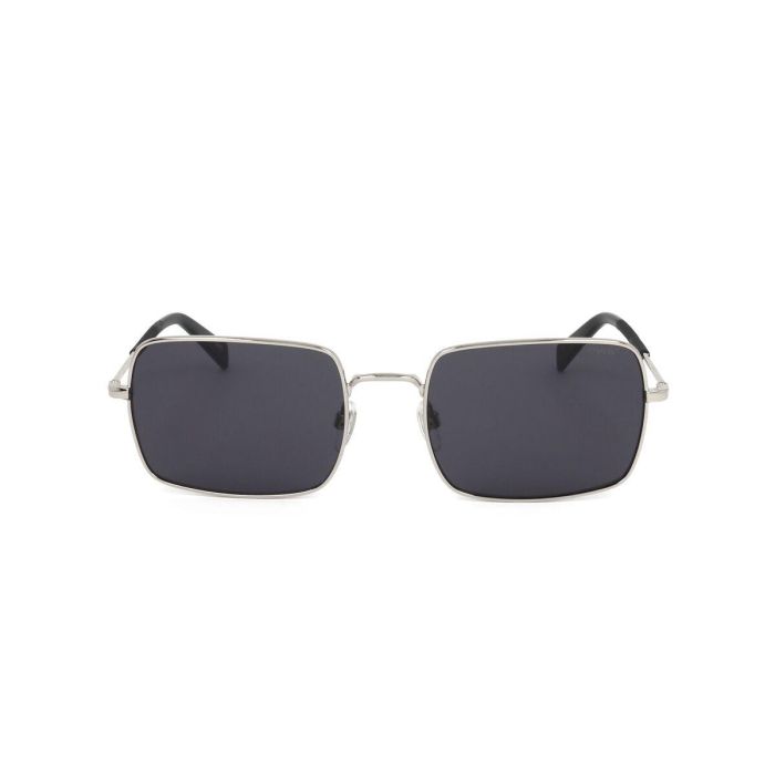 Gafas de Sol Unisex Levi's LV-1019-S-IR ø 57 mm 2 Gafas de Sol Unisex Levi's LV-1019-S-IR ø 57 mm 2