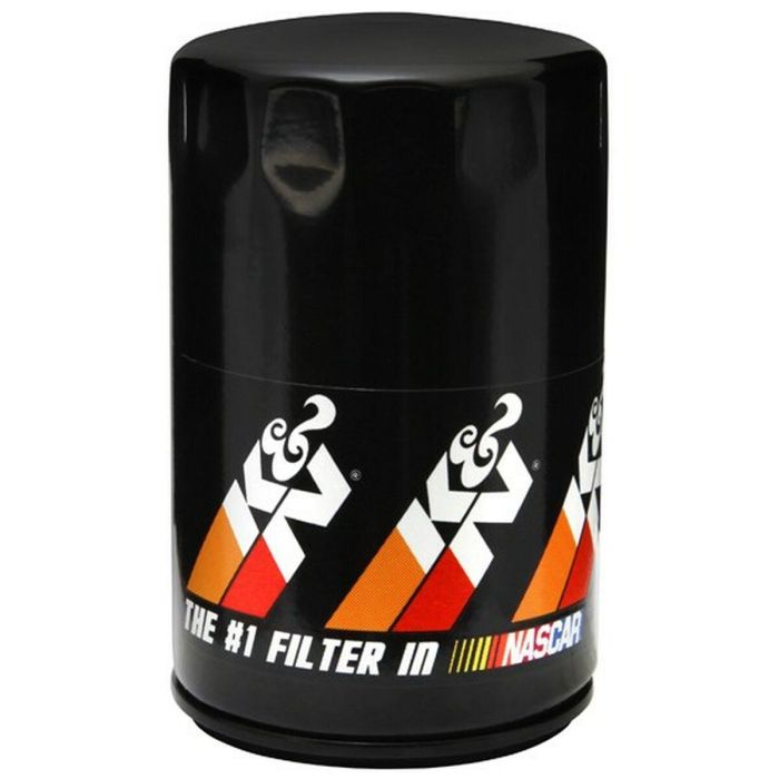Filtro de Aceite K&N KNPS-2005 Filtro de Aceite K&N KNPS-2005