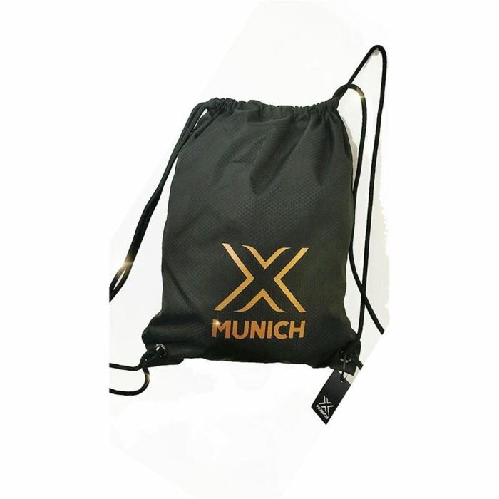 Bolsa Mochila con Cuerdas Munich Munich Premium Gums Multicolor Talla única