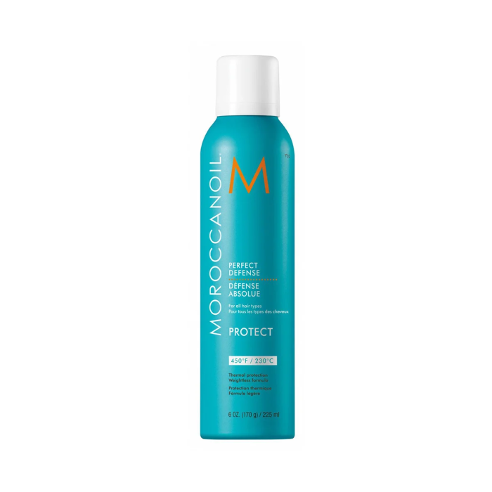 Moroccanoil Perfect Defense 225 mL