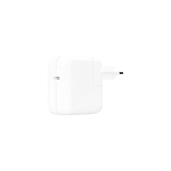 Apple Adaptador de corriente USB-C APP1716600230944 3