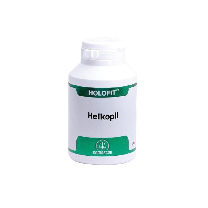 Holofit Helikopil 180 Cáps Holofit Helikopil 180 Cáps