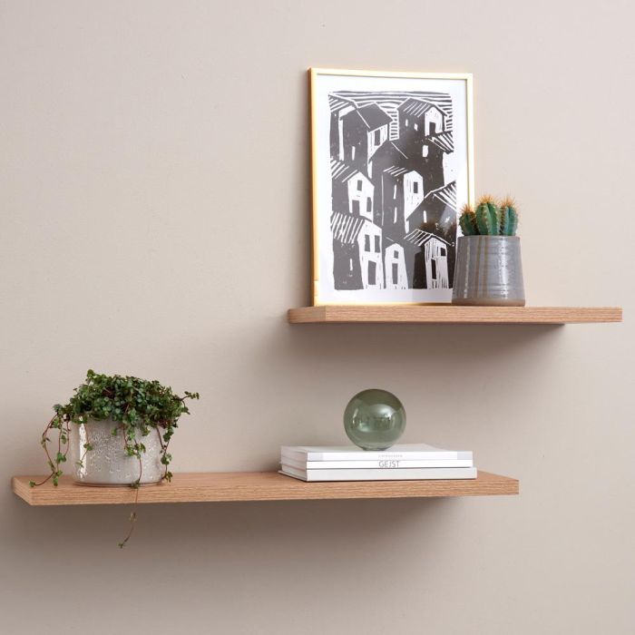 Day Marco de Foto Latón 21x30 cm 2 Day Marco de Foto Latón 21x30 cm 2