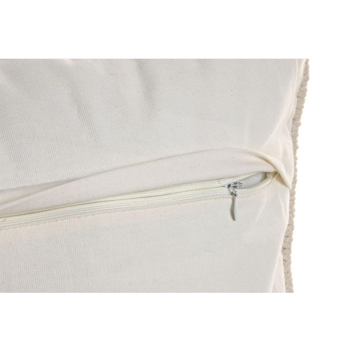 Cojin Boho DKD Home Decor 30 x 50 cm (2 Unidades) 2