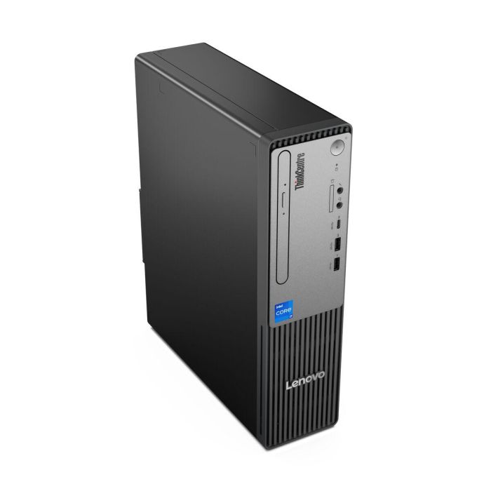PC de Sobremesa Lenovo NEO 50S Intel Core i5-14400 16 GB RAM 512 GB SSD 5 PC de Sobremesa Lenovo NEO 50S Intel Core i5-14400 16 GB RAM 512 GB SSD 5