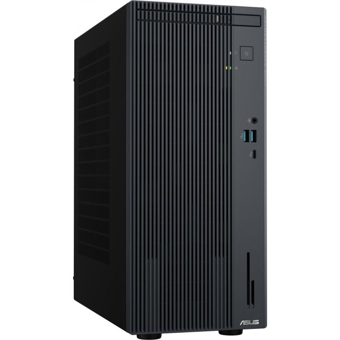 ASUS ExpertCenter P5 P500MV-13620H1560 Mini Tower i7-13620H 32GB RAM 512GB SSD sin SO 4