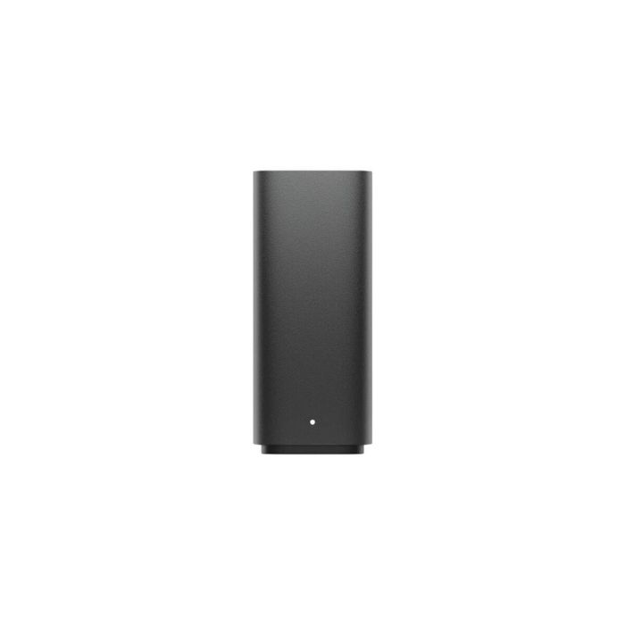 NAS Synology BeeStation BST150-4T/ 1xUSB Tipo-C/ 1xUSB/ 1GB DDR4/ Formato Torre NAS Synology BeeStation BST150-4T/ 1xUSB Tipo-C/ 1xUSB/ 1GB DDR4/ Formato Torre