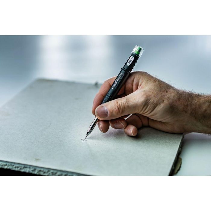 Marcador Pica 7070 3