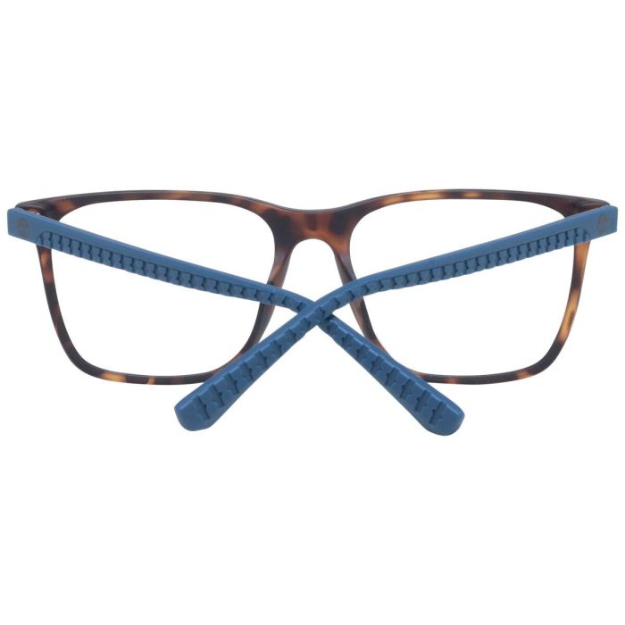 Montura de Gafas Hombre Timberland TB1782-H 55052 1 Montura de Gafas Hombre Timberland TB1782-H 55052 1