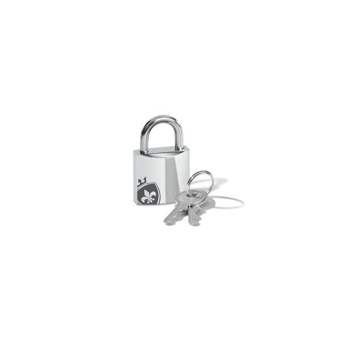 Adaptador Thunderbolt a USB-C Mystim MS46621 5 Adaptador Thunderbolt a USB-C Mystim MS46621 5