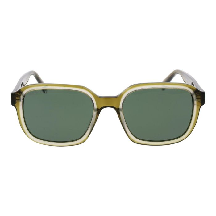 Gafas de Sol Hombre Benetton BE5071 52558 2 Gafas de Sol Hombre Benetton BE5071 52558 2