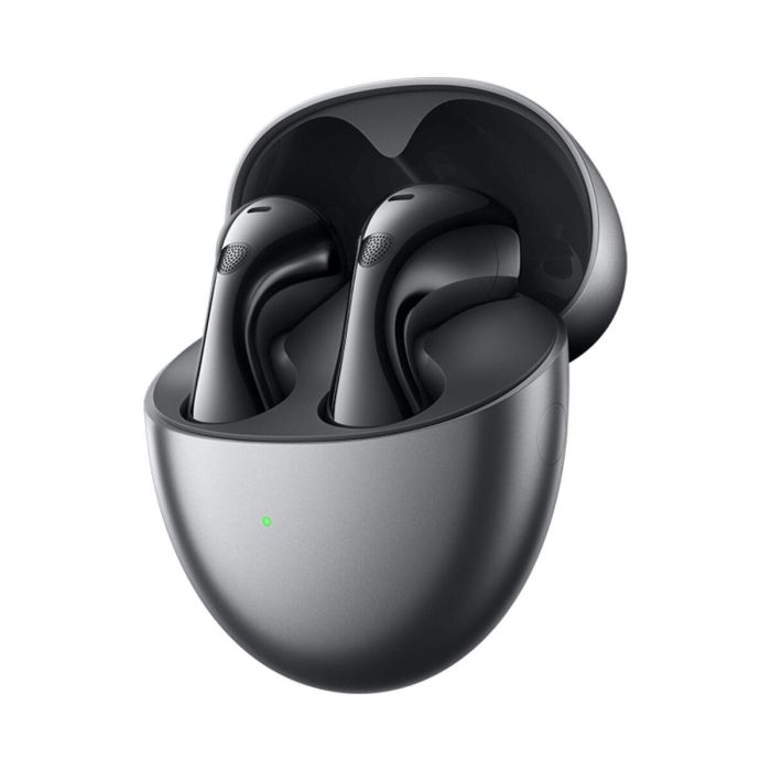 Auriculares Huawei Negro 3 Auriculares Huawei Negro 3