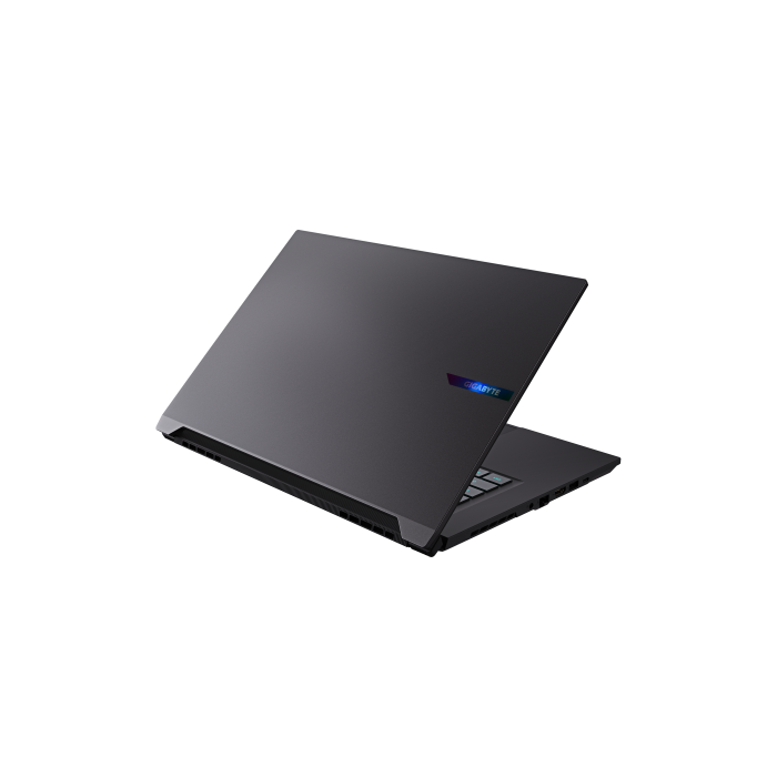 GIGABYTE AERO X16 2WHA3ESC64AH Portátil Gaming AMD Ryzen AI 9 HX, NVIDIA RTX 5070, 32GB DDR5, 1TB SSD, 16" WUXGA 165Hz, Windows 11 Home Gris 6 GIGABYTE AERO X16 2WHA3ESC64AH Portátil Gaming AMD Ryzen AI 9 HX, NVIDIA RTX 5070, 32GB DDR5, 1TB SSD, 16" WUXGA 165Hz, Windows 11 Home Gris 6