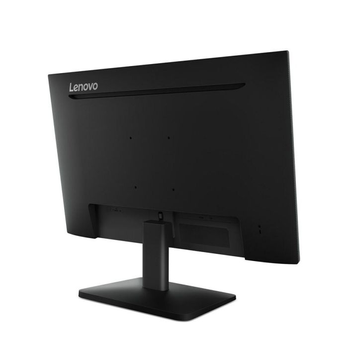Monitor Gaming Lenovo 68C8GAC3EU Quad HD 27" 5