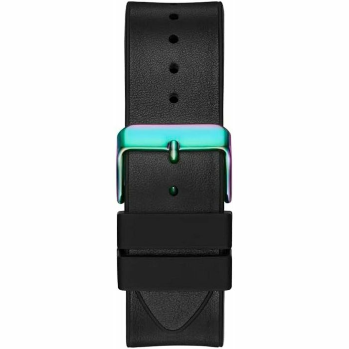 Reloj Hombre Guess (Ø 42 mm) 10 Reloj Hombre Guess (Ø 42 mm) 10