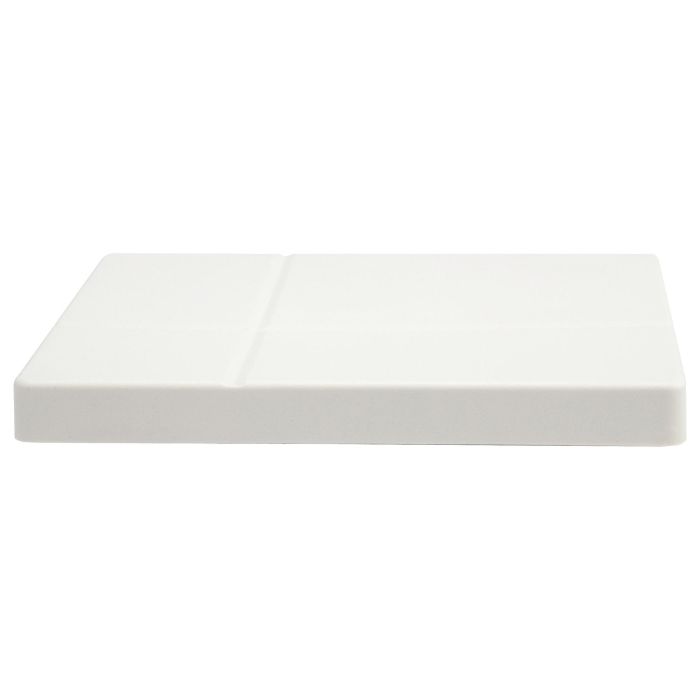 Level One WAN-9151 Antena panel direccional dual-polarization 5GHz 15 dBi 4