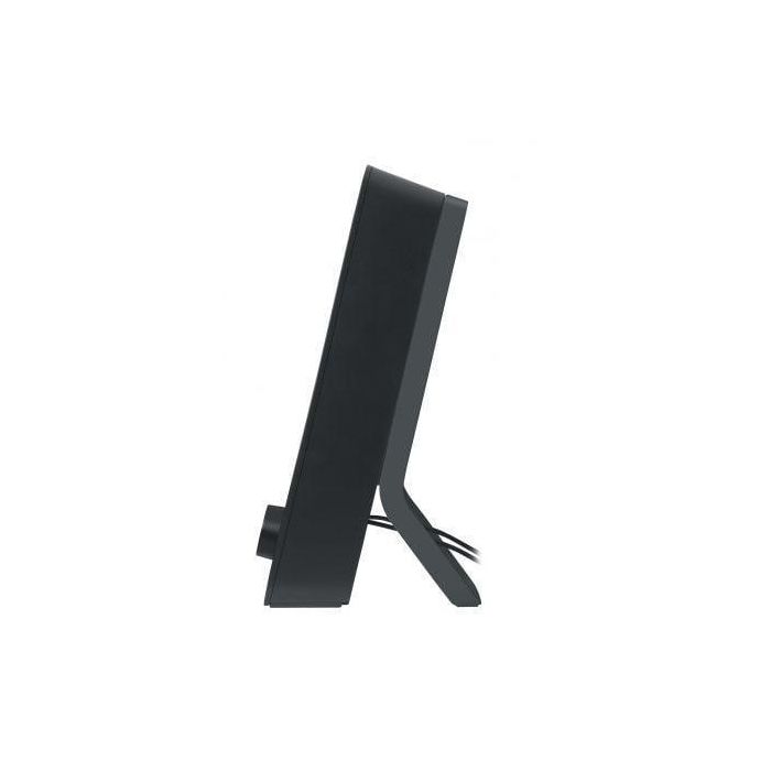 Altavoces Logitech Z207 Bluetooth Negros 3 Altavoces Logitech Z207 Bluetooth Negros 3