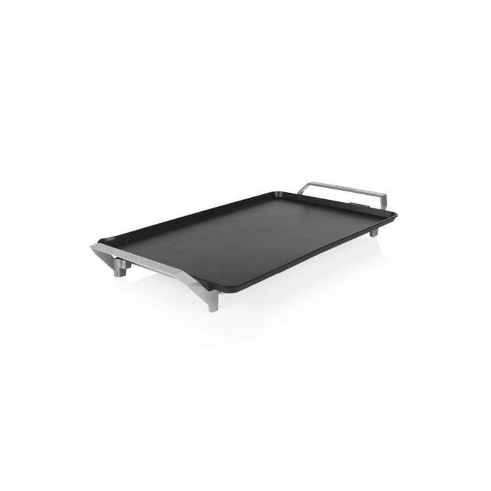 Plancha de Asar Princess Table Chef Premium XL 103110/ 2500W/ Tamaño 46*26cm Plancha de Asar Princess Table Chef Premium XL 103110/ 2500W/ Tamaño 46*26cm
