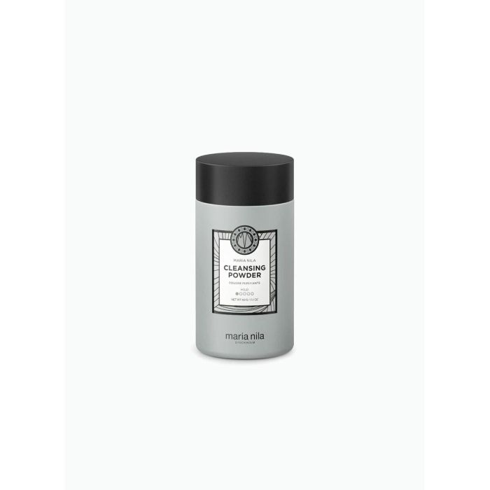 Maria Nila Cleansing Powder 125 mL Maria Nila Cleansing Powder 125 mL
