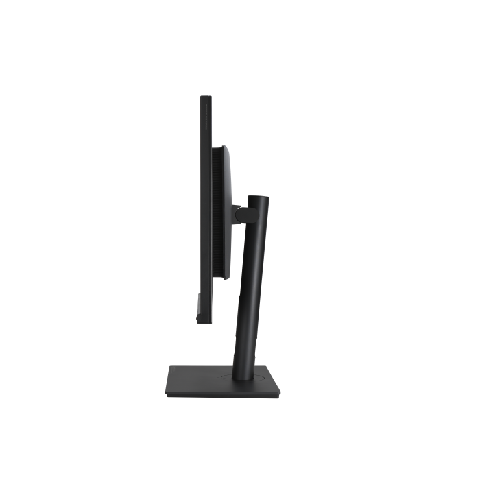 ASUS ProArt Display PA328CGV Monitor Profesional 32" WQHD IPS 165Hz 95% DCI-P3 ΔE<2 HDR600 USB-C Ergonómico 90LM06R1-B01170 13 ASUS ProArt Display PA328CGV Monitor Profesional 32" WQHD IPS 165Hz 95% DCI-P3 ΔE<2 HDR600 USB-C Ergonómico 90LM06R1-B01170 13