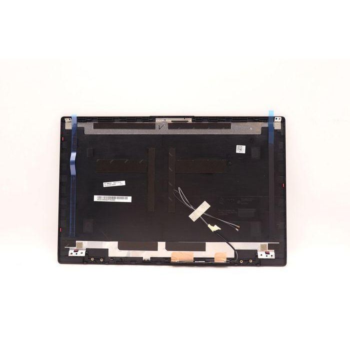 Lenovo LCD cover replacement for Lenovo laptops, compatible with 82TV TEXTURE models, designed for protection and aesthetics. 1 Lenovo LCD cover replacement for Lenovo laptops, compatible with 82TV TEXTURE models, designed for protection and aesthetics. 1