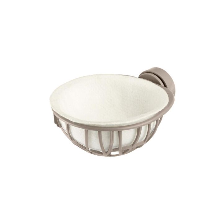 Nido IMAC 4 Nido IMAC 4