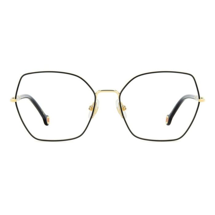 Montura de Gafas Mujer Carolina Herrera HER 0272 1