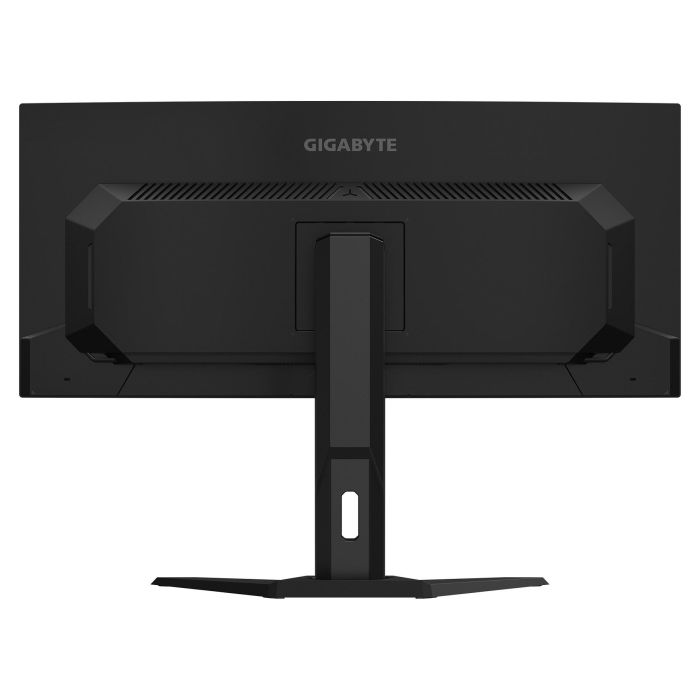 Monitor Gigabyte MO34WQC 34" 175 hz Wide Quad HD 4