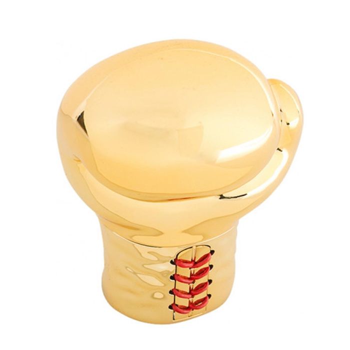 M.ALI LEGEND Sport Round 5 Eau de Parfum 100 ml Vaporizador para Mujer