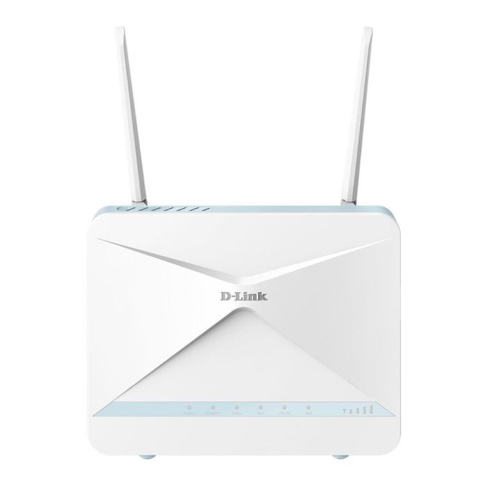 Router Wifi D - Link G416 E 2 0 Router Wifi D - Link G416 E 2 0