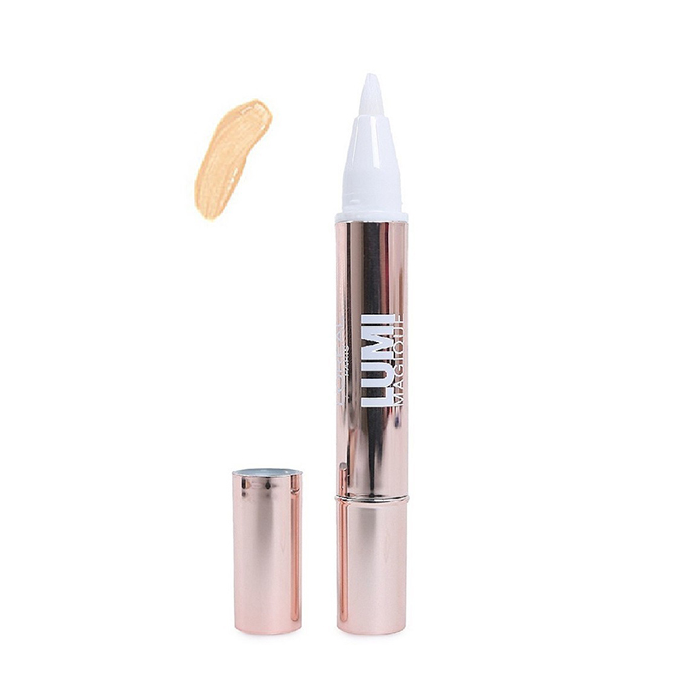 Loreal Lumi Magique Concealer Dark 10 Gr 1 Loreal Lumi Magique Concealer Dark 10 Gr 1