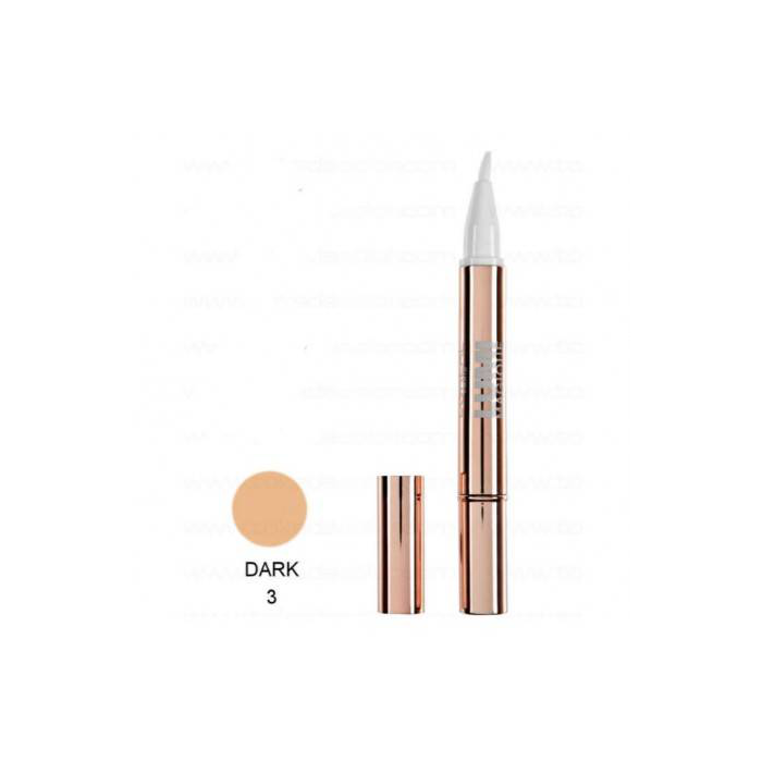 Loreal Lumi Magique Concealer Dark 10 Gr 2 Loreal Lumi Magique Concealer Dark 10 Gr 2