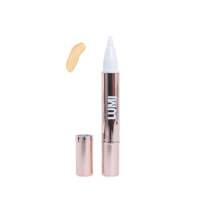 L'Oréal Lumi Magique Corrector de Ojeras Tono Oscuro 10 gr L'Oréal Lumi Magique Corrector de Ojeras Tono Oscuro 10 gr