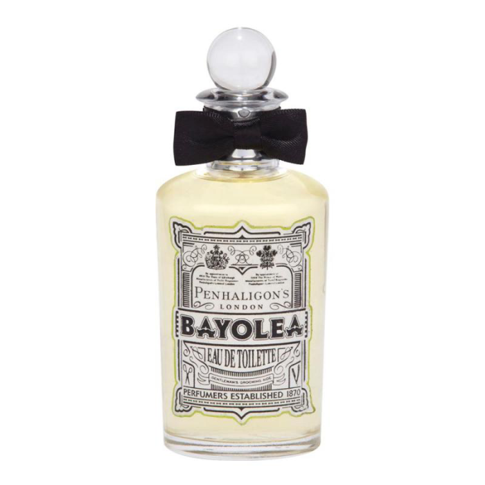 Penhaligon'S Bayolea Edt 100 Ml Vapo 100 Ml 1