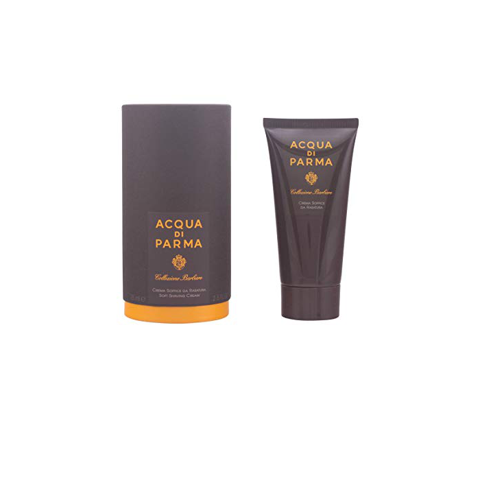 Acqua Di Parma Collezione Barbiere Crema de Afeitar 75 mL