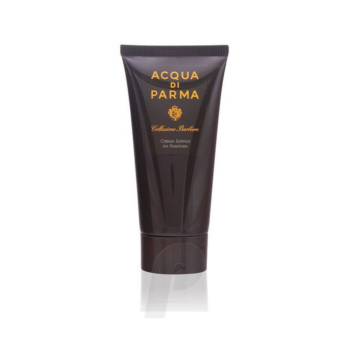 Acqua Di Parma Collezione Barbiere Crema de Afeitar 75 mL