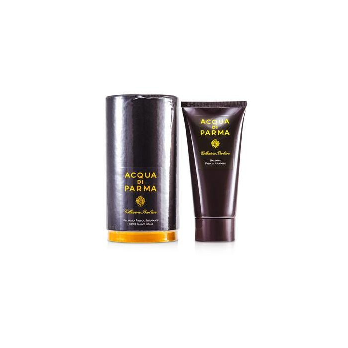 Acqua Di Parma Barbiere ASB 75 mL