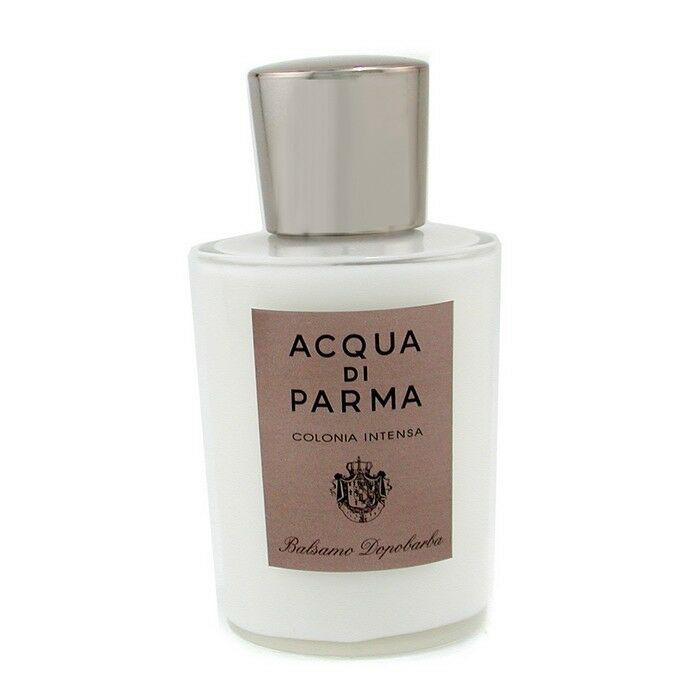 Acqua Di Parma Colonia Intense Asb 100 mL 1