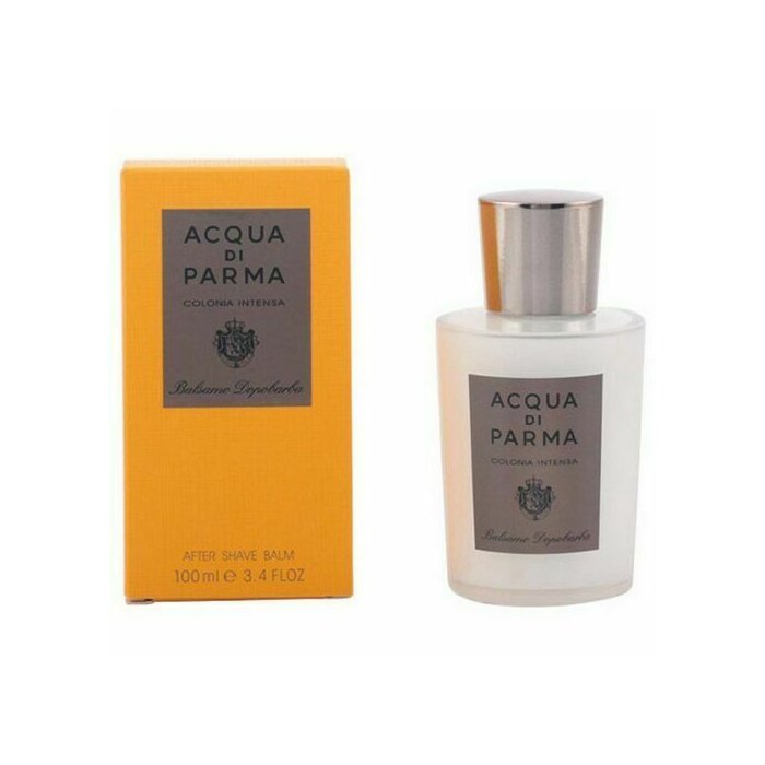 Acqua Di Parma Colonia Intense Asb 100 mL 2