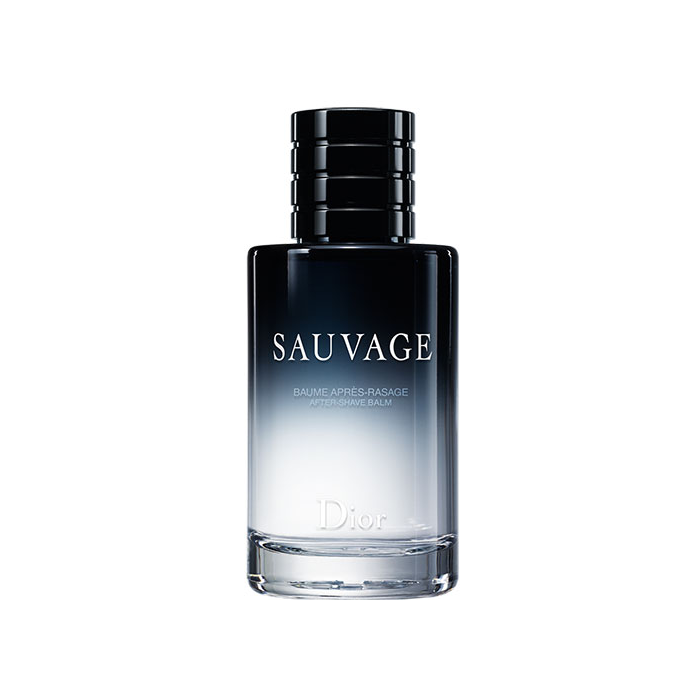 Dior Sauvage After Shave Balm 100 mL 1 Dior Sauvage After Shave Balm 100 mL 1