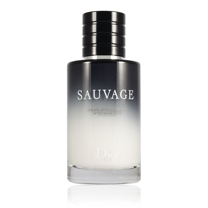 Dior Sauvage After Shave Balm 100 mL 0 Dior Sauvage After Shave Balm 100 mL 0