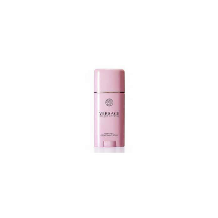 Versace Bright Crystal Deo Stick 50 Ml 2 Versace Bright Crystal Deo Stick 50 Ml 2